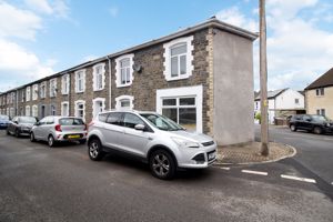 Photo 15- click for photo gallery